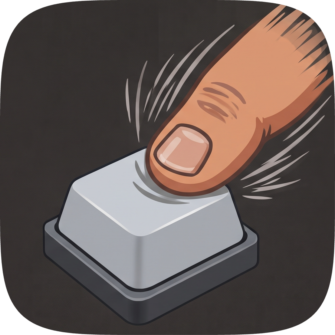 ThumbDash Logo